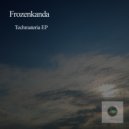 Frozenkanda - Love Story ()