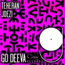 Joezi - Teheran