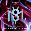 Tiger Smth - S\'il Vous Plate (Original Mix)