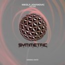Nikola Jovanovic - Hibernate