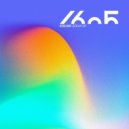 Kos:mo - Marili