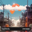 DK & Guy Arthur Ft. Enlery - Turn Around (Extended Mix)