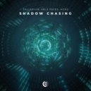 Dallerium, Able Faces & MCN2 - Shadow Chasing