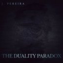 Jason Pereira - The goblin\'s library ()