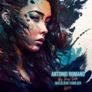 Antonio Romano - Waves ()