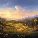 Countryside Chronicles - Serene Meadows