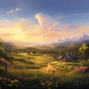Countryside Chronicles - Laidback Pastures ()