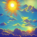 Sunny Day Serenades - Tranquil Sunshine