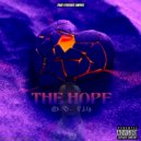 O.B. Fly - What We Doin ()