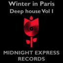 Mihnea Andrei - Whippin