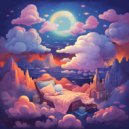 Lo-Fi Lullabies - Lavender Lullaby