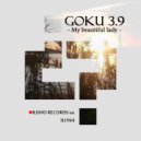 Goku 3.9 - I was shocked ()