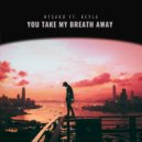 Ntsako & Keyla - You Take My Breath Away (feat. Keyla) (Instrumental Mix)