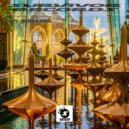 Ayrts - Dank F# (Original Mix)