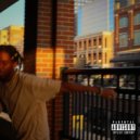 Jay Activist - 4 PM in Atlanta ()