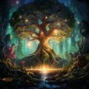 Mystic Forest Trio - Forest\'s Embrace ()