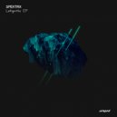 Spektrx - Asgard