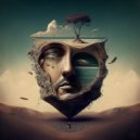 Artique - Explore Your Mind ()