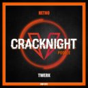 Hetno - Twerk