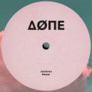 Jetelmen - Stop ()