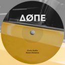 Circle Audio - Dawn Distance ()
