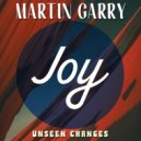 Martin Garry - Lonely Pinne (Original Mix)