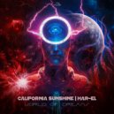 California Sunshine (Har-El) - New Toy