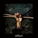 Opius - A New World (Original Mix)