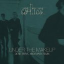 a-ha - Under The Makeup