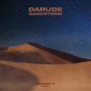 Darude - Sandstorm