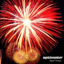 Synthmaster - Magical Christmas