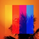 Martin Solveig & Stefflon Don - I Don\'t Wanna Work (Extended Mix)
