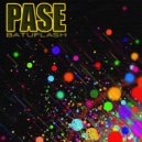 PASE! - Batuflash