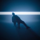 Matt Nash - In The Dark