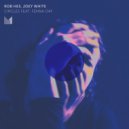 Rob Hes & Joey White Ft. Fenna Day - Circles