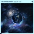 Corti Organ, 88Birds - Distant Star