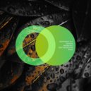Indifferent Guy, Beat Inside, ODYSSAY, AYU (UA) - Moonlight
