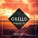 Neon Cassettes - There's No You