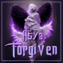 ASYA - Forgiven
