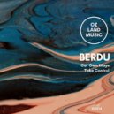 BERDU - Our Own Ways
