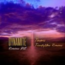 Emre K. - Dynamite feat. Jaime Arin (Thodoris Triantafillou Bounce Version)
