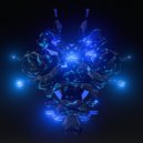 Xavier Dunn, Maison Ware - Blue Flame