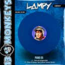 Lampy - Piano 05