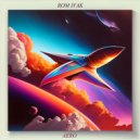 Rom Ivak - Aero
