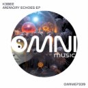 K3Bee - Ritual (Original Mix)