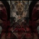 Mother Of Datura - Take Me Home (Remastered version)