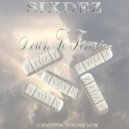 SIXDEZ - DON\'T UNDERSTAND ()