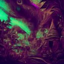 Lebushe - Voices ()