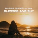 Falaska Contest Ft. h3ra - Blessed & Shy (Veronika & Double F. Remix Extended)