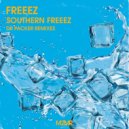 Freeez - Southern